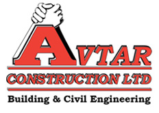 Avtar Construction