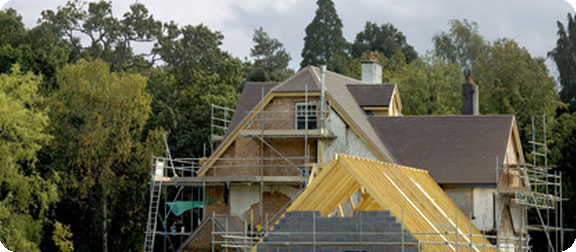 Avtar Construction Building & Civil Engineering, Swindon WIltshire