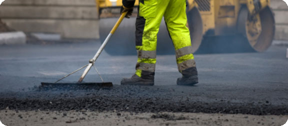 Avtar Construction Building & Civil Engineering, Swindon WIltshire