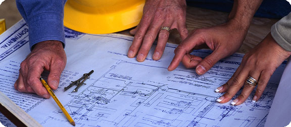 Avtar Construction Building & Civil Engineering, Swindon WIltshire