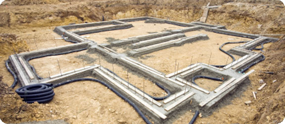 Avtar Construction Building & Civil Engineering, Swindon WIltshire