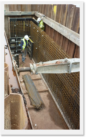 Avtar Construction Building & Civil Engineering, Swindon Wiltshire