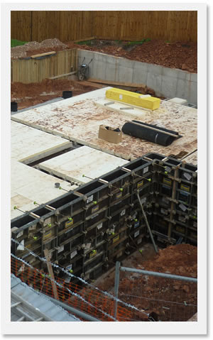 Avtar Construction Building & Civil Engineering, Swindon Wiltshire