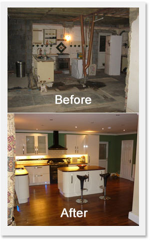 Avtar Construction Building & Civil Engineering, Swindon WIltshire