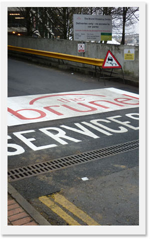 Avtar Construction Building & Civil Engineering, Swindon Wiltshire