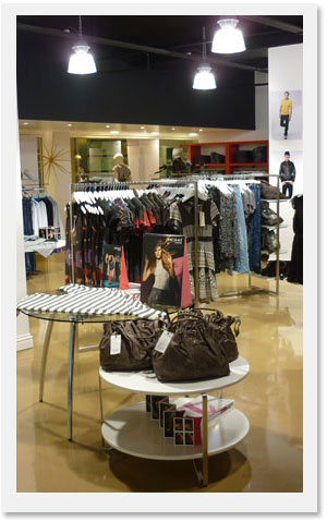 Avtar Construction Building & Civil Engineering, Swindon WIltshire