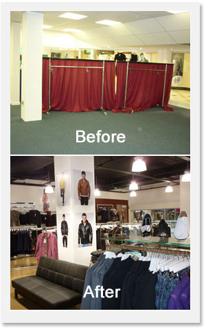 Avtar Construction Building & Civil Engineering, Swindon WIltshire