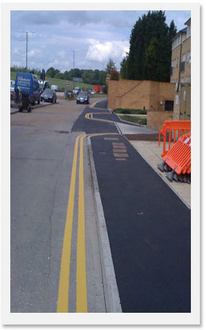 Avtar Construction Building & Civil Engineering, Swindon Wiltshire