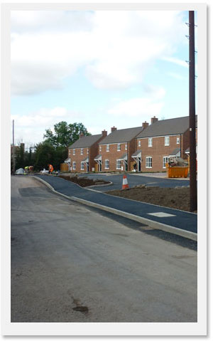 Avtar Construction Building & Civil Engineering, Swindon Wiltshire